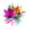wibuprint.com Logo