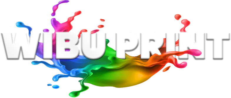 Wibuprint